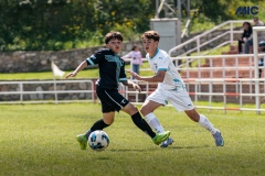 MIC25_U13_OLYMPIQUEDEMARSEILLE_ELITEACADEMYFC_12