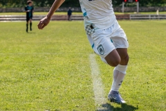 MIC25_U13_OLYMPIQUEDEMARSEILLE_ELITEACADEMYFC_13