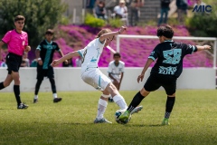 MIC25_U13_OLYMPIQUEDEMARSEILLE_ELITEACADEMYFC_14