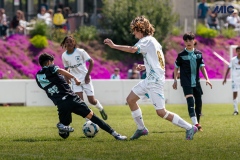 MIC25_U13_OLYMPIQUEDEMARSEILLE_ELITEACADEMYFC_15