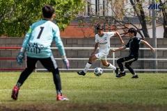 MIC25_U13_OLYMPIQUEDEMARSEILLE_ELITEACADEMYFC_16