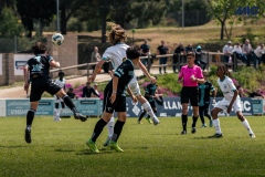 MIC25_U13_OLYMPIQUEDEMARSEILLE_ELITEACADEMYFC_17