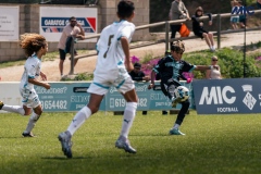MIC25_U13_OLYMPIQUEDEMARSEILLE_ELITEACADEMYFC_18