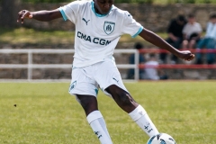 MIC25_U13_OLYMPIQUEDEMARSEILLE_ELITEACADEMYFC_19