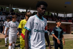 MIC25_U13_OLYMPIQUEDEMARSEILLE_ELITEACADEMYFC_2