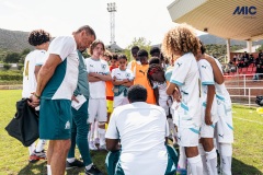 MIC25_U13_OLYMPIQUEDEMARSEILLE_ELITEACADEMYFC_20