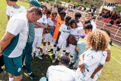 MIC25_U13_OLYMPIQUEDEMARSEILLE_ELITEACADEMYFC_21