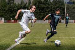 MIC25_U13_OLYMPIQUEDEMARSEILLE_ELITEACADEMYFC_22