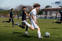 MIC25_U13_OLYMPIQUEDEMARSEILLE_ELITEACADEMYFC_23