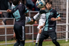 MIC25_U13_OLYMPIQUEDEMARSEILLE_ELITEACADEMYFC_24