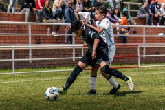 MIC25_U13_OLYMPIQUEDEMARSEILLE_ELITEACADEMYFC_25