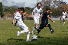 MIC25_U13_OLYMPIQUEDEMARSEILLE_ELITEACADEMYFC_26