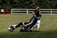 MIC25_U13_OLYMPIQUEDEMARSEILLE_ELITEACADEMYFC_27