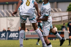 MIC25_U13_OLYMPIQUEDEMARSEILLE_ELITEACADEMYFC_28