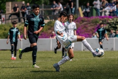 MIC25_U13_OLYMPIQUEDEMARSEILLE_ELITEACADEMYFC_29