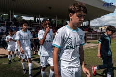 MIC25_U13_OLYMPIQUEDEMARSEILLE_ELITEACADEMYFC_3