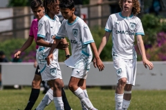 MIC25_U13_OLYMPIQUEDEMARSEILLE_ELITEACADEMYFC_30