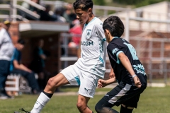 MIC25_U13_OLYMPIQUEDEMARSEILLE_ELITEACADEMYFC_31