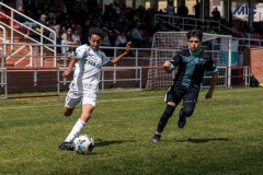 MIC25_U13_OLYMPIQUEDEMARSEILLE_ELITEACADEMYFC_32