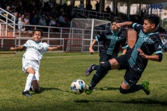 MIC25_U13_OLYMPIQUEDEMARSEILLE_ELITEACADEMYFC_33