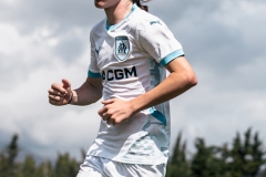 MIC25_U13_OLYMPIQUEDEMARSEILLE_ELITEACADEMYFC_34
