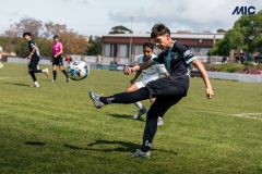 MIC25_U13_OLYMPIQUEDEMARSEILLE_ELITEACADEMYFC_36