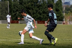 MIC25_U13_OLYMPIQUEDEMARSEILLE_ELITEACADEMYFC_37