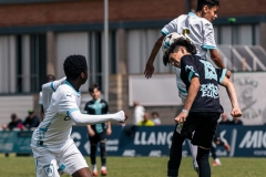 MIC25_U13_OLYMPIQUEDEMARSEILLE_ELITEACADEMYFC_38