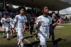 MIC25_U13_OLYMPIQUEDEMARSEILLE_ELITEACADEMYFC_4