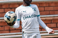 MIC25_U13_OLYMPIQUEDEMARSEILLE_ELITEACADEMYFC_40