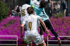 MIC25_U13_OLYMPIQUEDEMARSEILLE_ELITEACADEMYFC_41