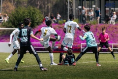 MIC25_U13_OLYMPIQUEDEMARSEILLE_ELITEACADEMYFC_42