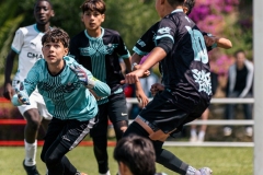 MIC25_U13_OLYMPIQUEDEMARSEILLE_ELITEACADEMYFC_43