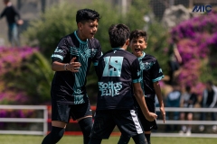MIC25_U13_OLYMPIQUEDEMARSEILLE_ELITEACADEMYFC_44