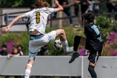 MIC25_U13_OLYMPIQUEDEMARSEILLE_ELITEACADEMYFC_45