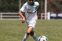 MIC25_U13_OLYMPIQUEDEMARSEILLE_ELITEACADEMYFC_46