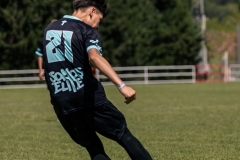 MIC25_U13_OLYMPIQUEDEMARSEILLE_ELITEACADEMYFC_47