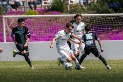 MIC25_U13_OLYMPIQUEDEMARSEILLE_ELITEACADEMYFC_48