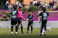MIC25_U13_OLYMPIQUEDEMARSEILLE_ELITEACADEMYFC_49