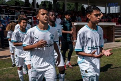 MIC25_U13_OLYMPIQUEDEMARSEILLE_ELITEACADEMYFC_5