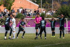 MIC25_U13_OLYMPIQUEDEMARSEILLE_ELITEACADEMYFC_50