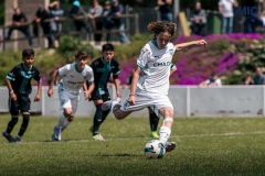 MIC25_U13_OLYMPIQUEDEMARSEILLE_ELITEACADEMYFC_51