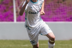 MIC25_U13_OLYMPIQUEDEMARSEILLE_ELITEACADEMYFC_52