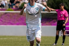 MIC25_U13_OLYMPIQUEDEMARSEILLE_ELITEACADEMYFC_53