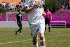 MIC25_U13_OLYMPIQUEDEMARSEILLE_ELITEACADEMYFC_54