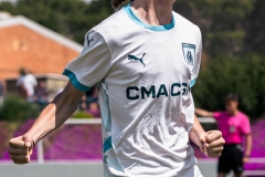 MIC25_U13_OLYMPIQUEDEMARSEILLE_ELITEACADEMYFC_55