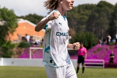 MIC25_U13_OLYMPIQUEDEMARSEILLE_ELITEACADEMYFC_56