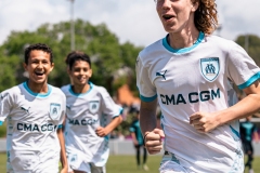MIC25_U13_OLYMPIQUEDEMARSEILLE_ELITEACADEMYFC_57