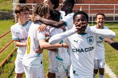 MIC25_U13_OLYMPIQUEDEMARSEILLE_ELITEACADEMYFC_58