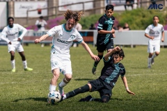 MIC25_U13_OLYMPIQUEDEMARSEILLE_ELITEACADEMYFC_59